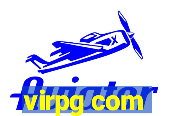 virpg com
